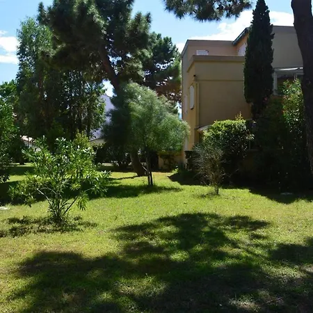 2 Pièces Climatisé à 400m De La 4 Couchages - Ar450-0912 * Argelès-sur-Mer