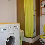 2 Pieces Climatise A 400m De La 4 Couchages - Ar450-0912 Apartment *